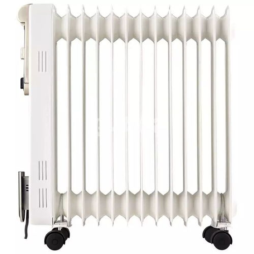 3秒速暖，冬日必備暖風(fēng)機(jī) 智能B電路板帶來的便捷與溫暖