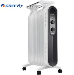 半導(dǎo)體材料今日導(dǎo)購 精選值得買平臺與比價(jià)網(wǎng)站推薦