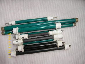 加熱電熱片行業(yè)全覽 供應(yīng)商、制造商與市場前景