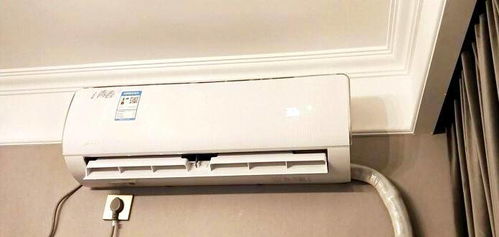 電熱片電暖氣真的不如電油汀？實(shí)測揭示半導(dǎo)體材料的真相