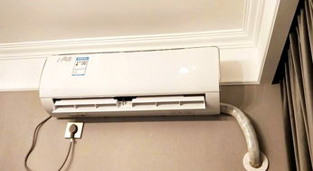 電熱片電暖氣不如電油汀？實(shí)測數(shù)據(jù)揭秘真相