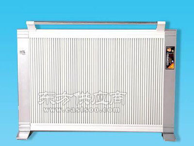 臨夏電采暖及西寧電熱膜選購指南 廠家電話、圖片與電熱片信息