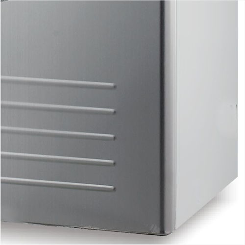 碧麗JOK30C雙聚能步進式節能電熱開水器 工廠與醫院的理想選擇