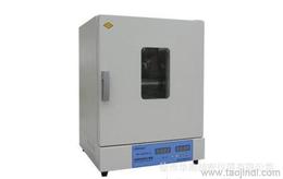 電熱恒溫鼓風干燥箱系列 供應信息、批發渠道與選購指南