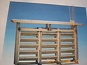 興化一鳴電熱器材廠 以高溫網帶、耐磨與耐熱鑄件，鑄就電路板B生產的堅實后盾