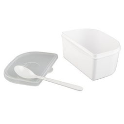 Skgtfc 02多功能電熱飯盒多用途鍋 從外觀到核心的全面解析