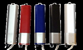 即熱式熱水寶廠家批發(fā) 快速迷你電熱水寶 速熱小廚寶 電熱水龍頭價(jià)格 廠家 圖片