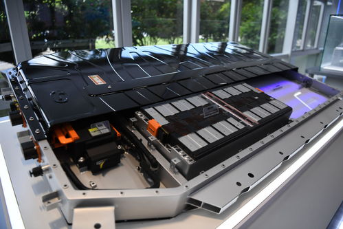 從工廠、產(chǎn)業(yè)鏈到產(chǎn)品 聚焦電路板產(chǎn)業(yè)，看先進(jìn)制造的2024年開年脈動(dòng)