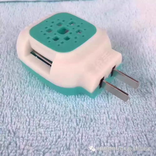 夏季驅(qū)蚊新選擇 槍手牌電熱蚊香片，買一盒即送加熱器，安心清涼一整夏