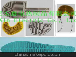 電熱片金屬供應(yīng)商與批發(fā)市場(chǎng)全攻略 材料選擇、價(jià)格趨勢(shì)與采購指南