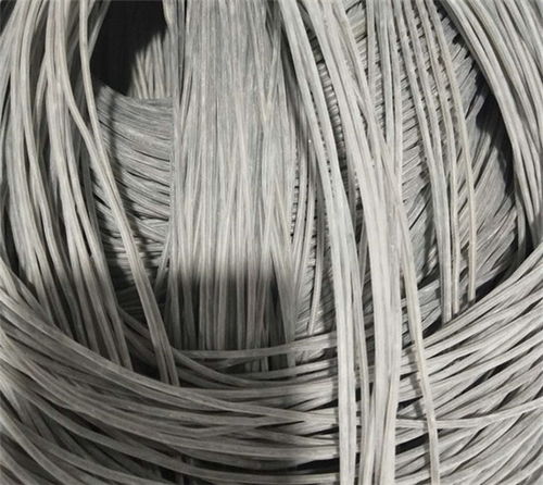 黑龍江發(fā)熱片銷售商 信譽(yù)至上，專注高品質(zhì)B電路板發(fā)熱片