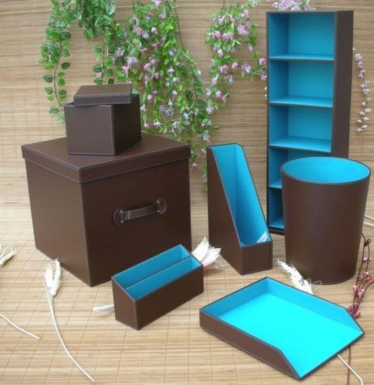 紙質工藝品市場 銷售與求購信息全攻略