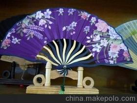 工藝禮品扇供應商、價格與批發市場全解析 紙質工藝品的精美之道